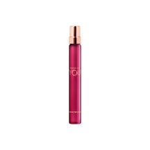 POWER OF YOU EAU DE PARFUM